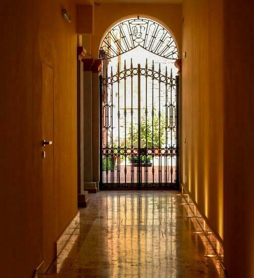 آپارتمان 1 خوابه, My Loft