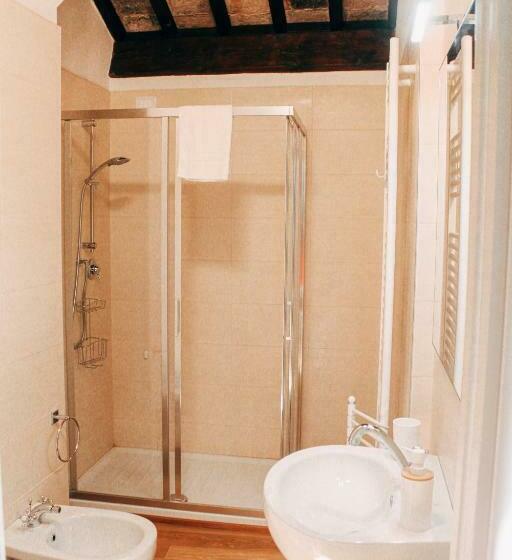 آپارتمان 1 خوابه, My Loft