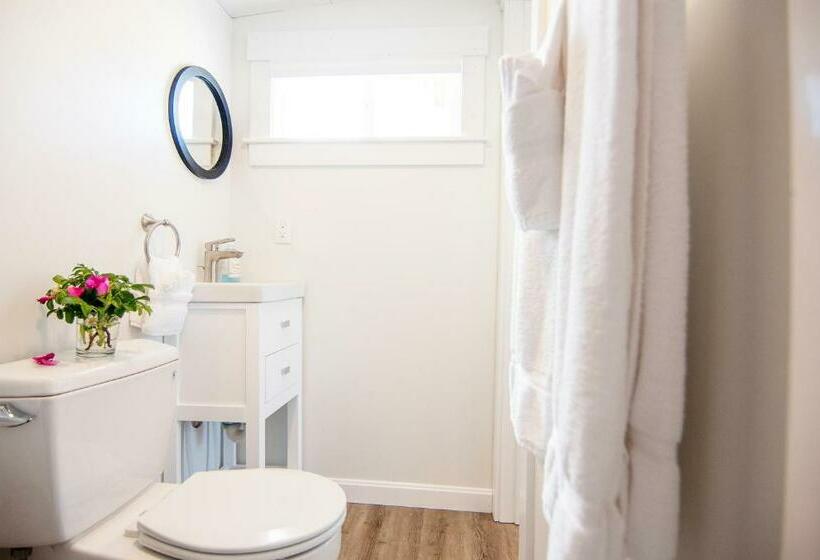 Номер Стандарт, Prince Of Whales