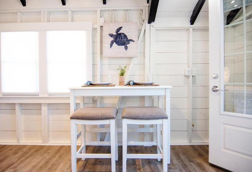 Номер Стандарт, Prince Of Whales