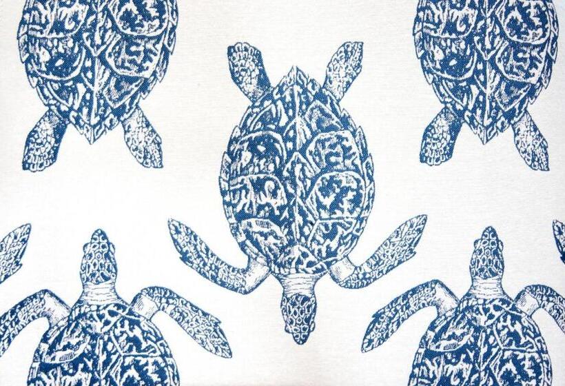 Студия Deluxe, Prince Of Whales