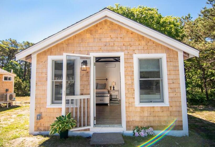 Студия Deluxe, Prince Of Whales