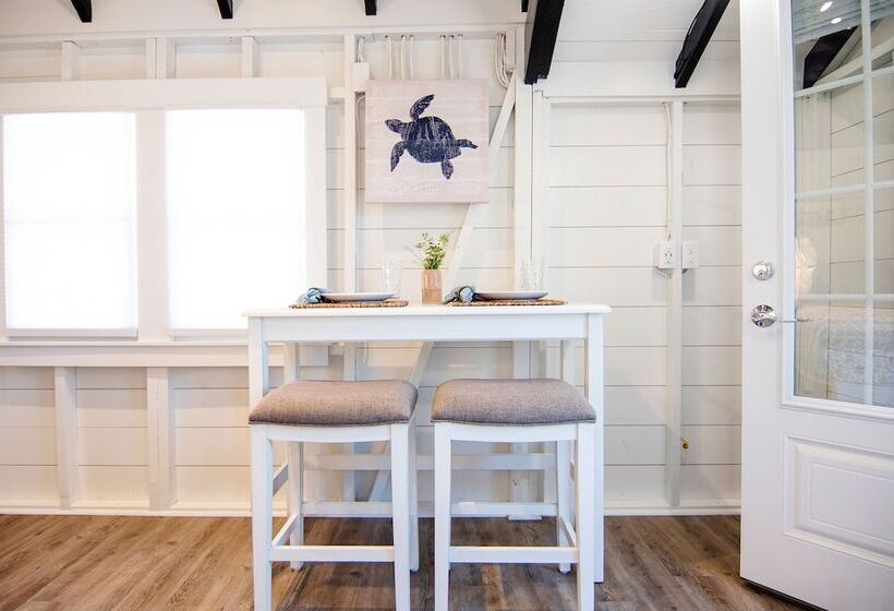 Номер Стандарт, Prince Of Whales