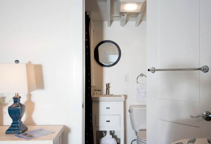 Номер Стандарт, Prince Of Whales