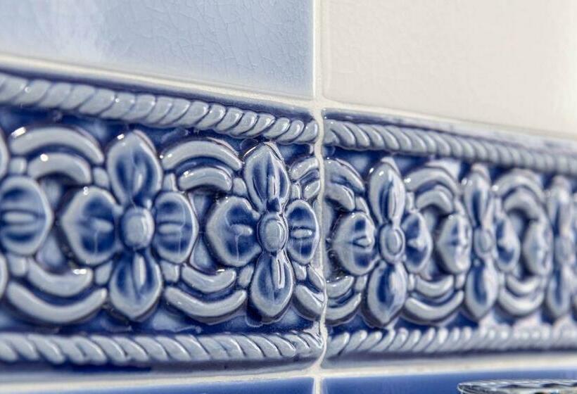 اتاق استاندارد, Casa Vacanze Le Querce