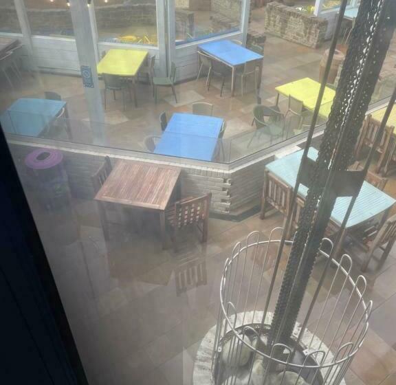 Апартаменты 2 Спальни, Sea Let’s Selsey