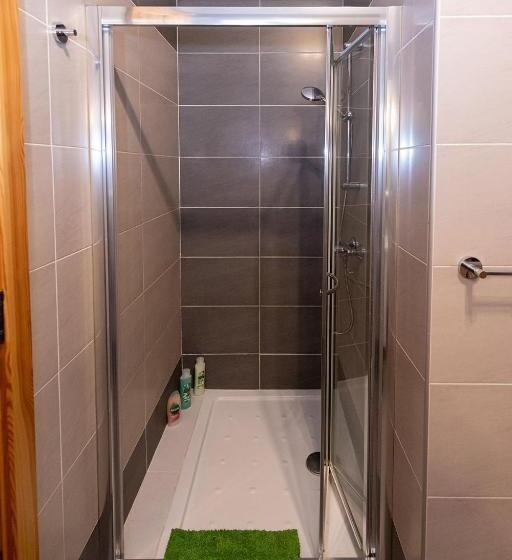 اتاق لوکس, Ta’ Giljan B&b Gozo