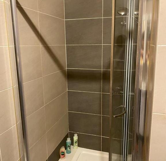 اتاق لوکس, Ta’ Giljan B&b Gozo