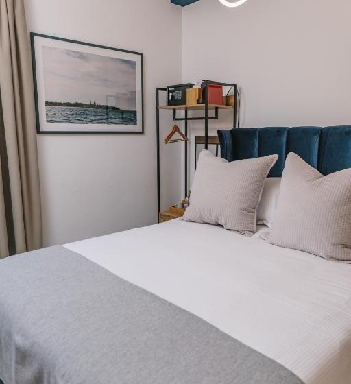 Номер Basic, Haar With Rooms 5 Stars