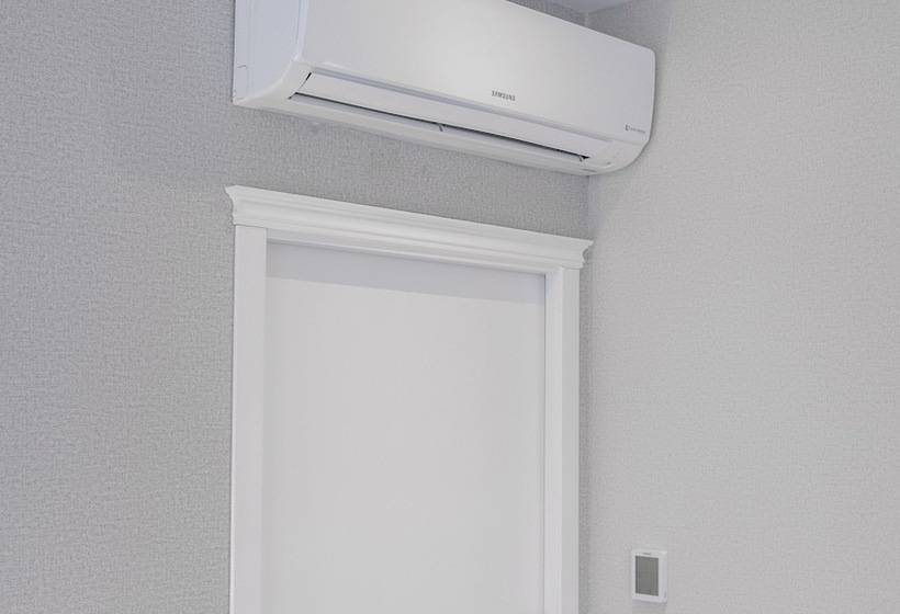 سوییت خانوادگی, Loop Hotel Bosphorus İstanbul