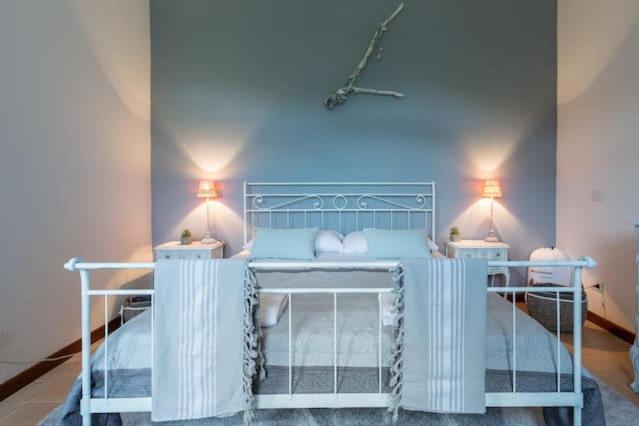 Апартаменты 1 Спальня, Ht Castello Di Campolongo