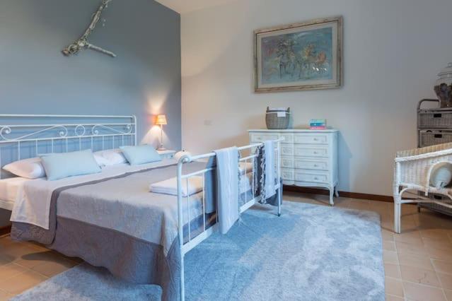 Апартаменты 1 Спальня, Ht Castello Di Campolongo