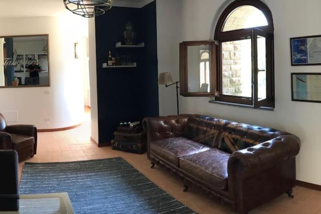 Апартаменты 1 Спальня, Ht Castello Di Campolongo