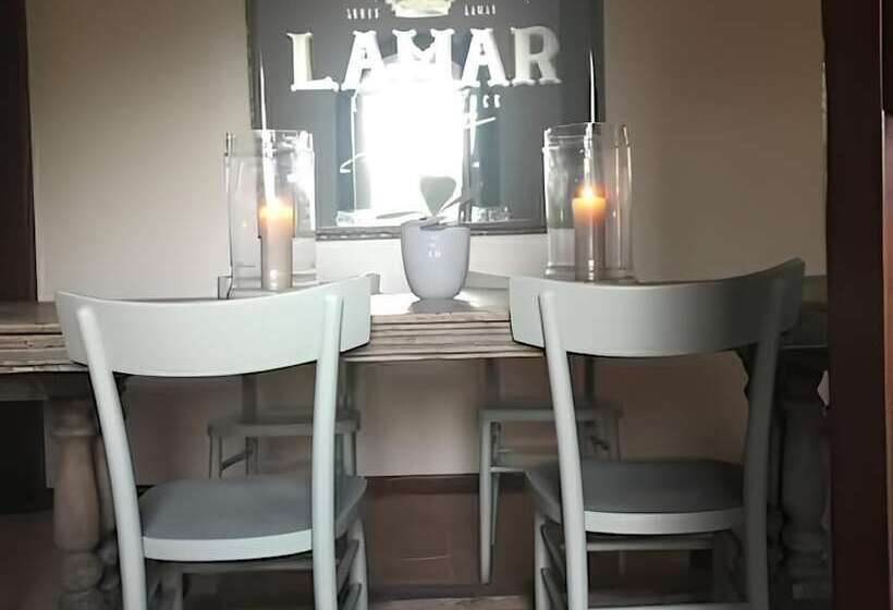 Апартаменты 2 Спальни, Ht Castello Di Campolongo