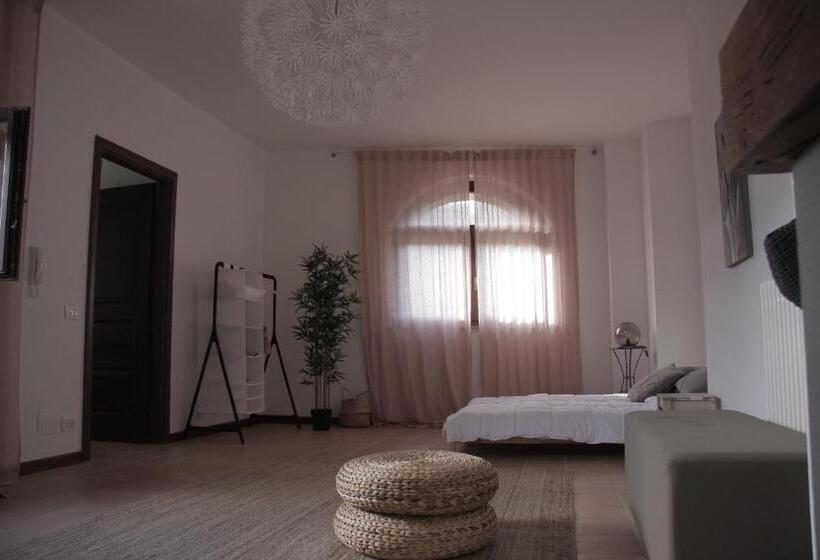 Апартаменты 2 Спальни, Ht Castello Di Campolongo