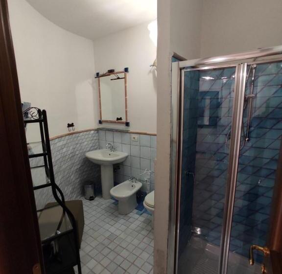 Апартаменты 1 Спальня, Ht Castello Di Campolongo