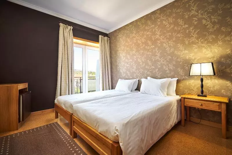 ファミリールーム, Castrum Villae By Walk Hotels