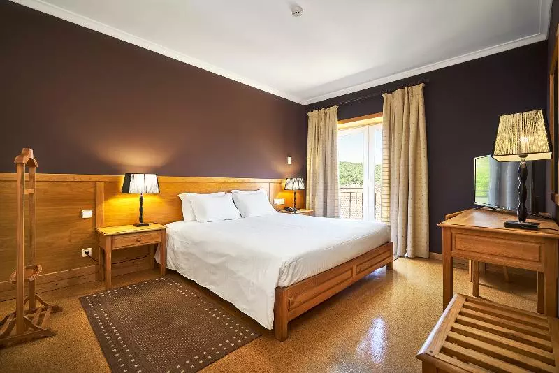 ファミリールーム, Castrum Villae By Walk Hotels