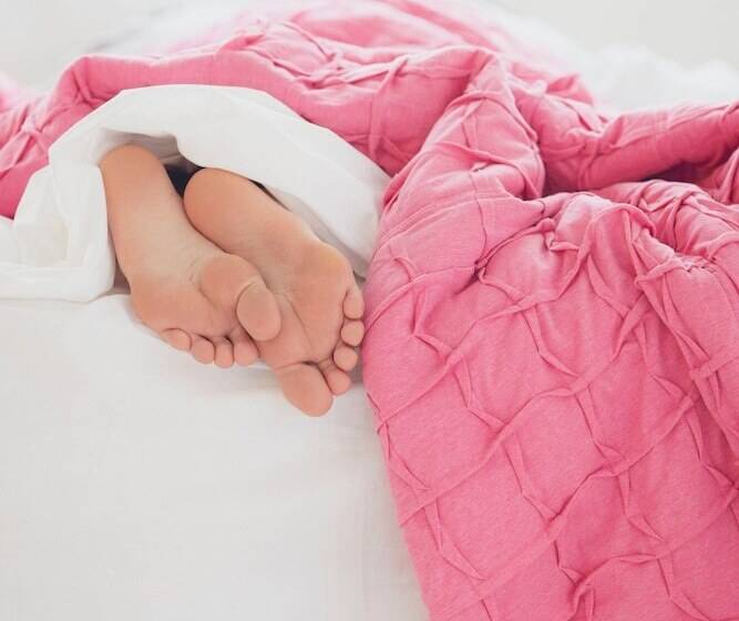 수피리어 룸, Boutique Hotel Charley S