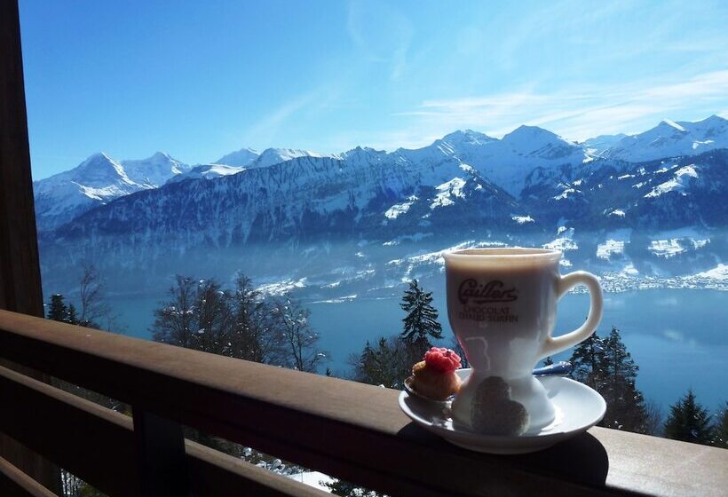 Номер Deluxe Одноместный, Gloria