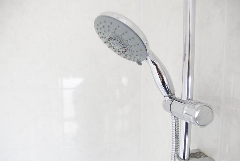 Номер Стандарт Индивидуальный, Petit Nord