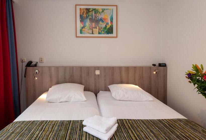 Номер Стандарт, Petit Nord