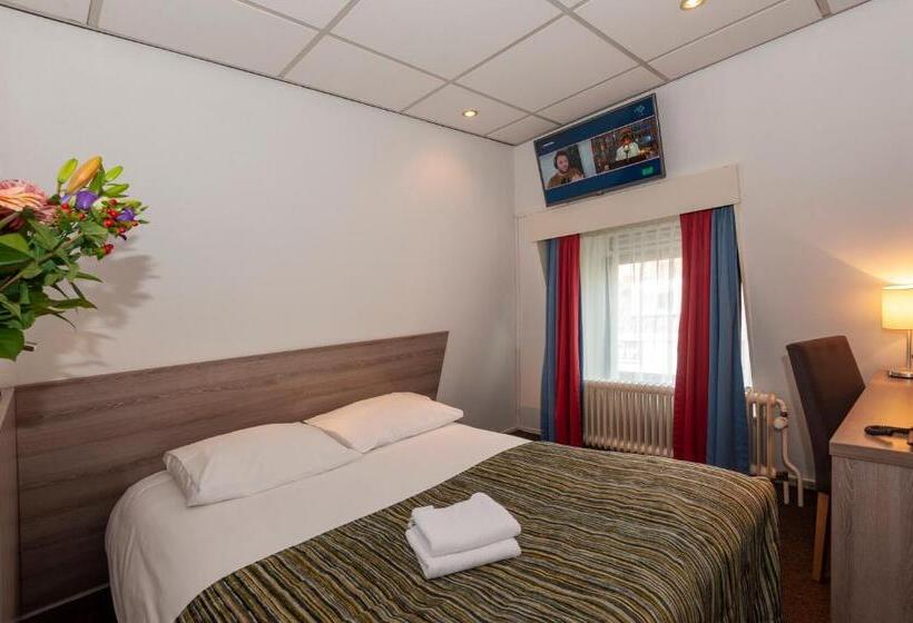 Номер Economy, Petit Nord