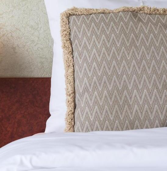 חדר סטנדרט נוף לים, Prominent Inn