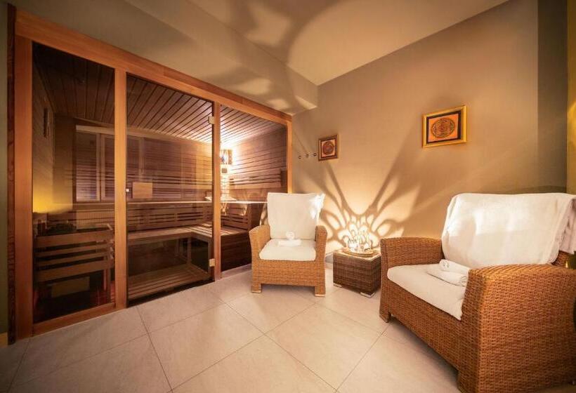 اتاق استاندارد, Radun