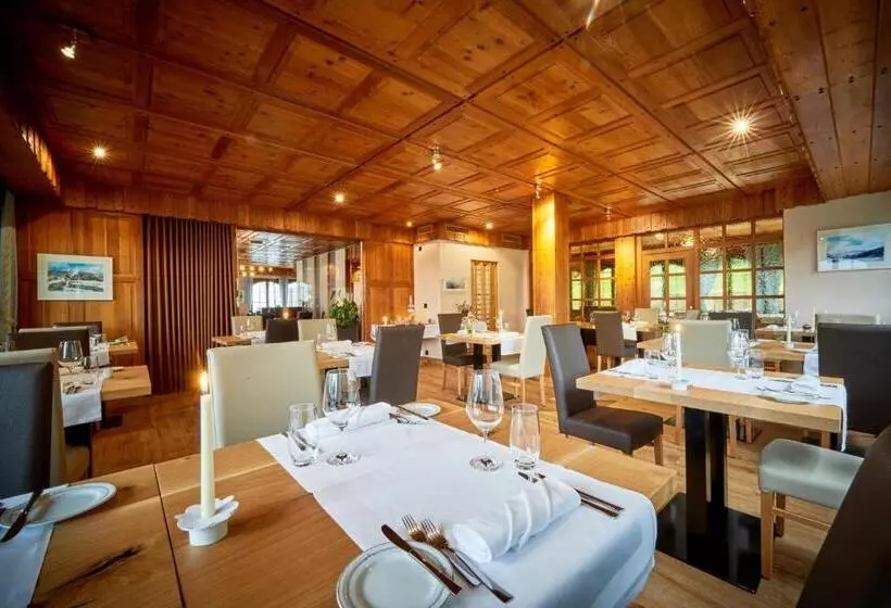 Standard-huone, Restaurant Zur Alten Gasse