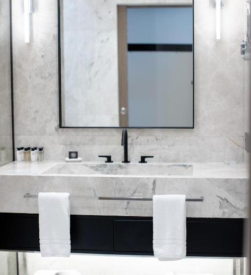 חדר סטנדרט, Prado Luxury