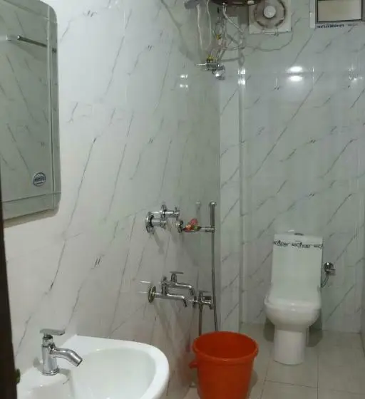 اتاق سوپریور, The Hotel Millennium