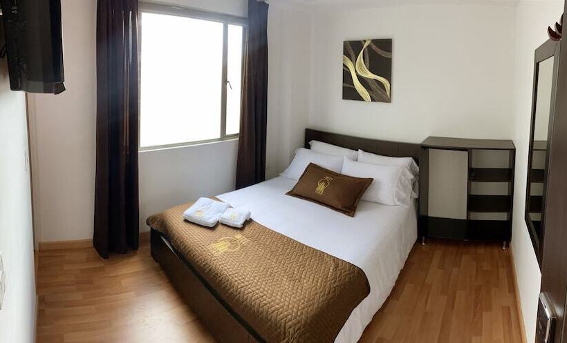 غرفة قياسية, Tesla