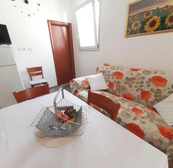 침실 1개 주택, Salento Gallipoli Dream Life