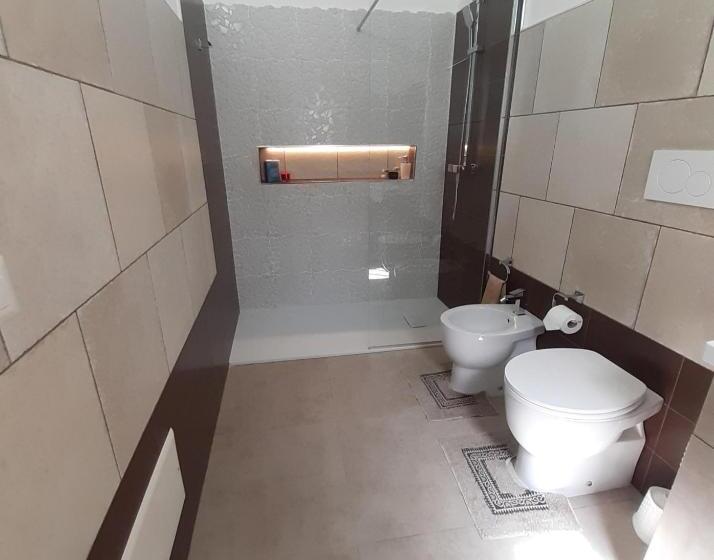 침실 1개 주택, Salento Gallipoli Dream Life