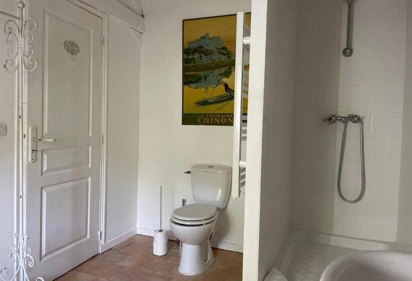 Номер Стандарт, Les Jardins Haute Couture