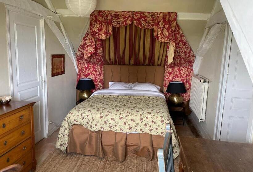 Номер Стандарт, Les Jardins Haute Couture