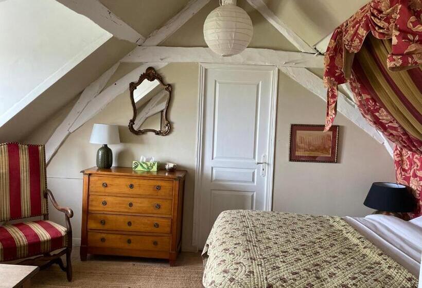 Номер Стандарт, Les Jardins Haute Couture