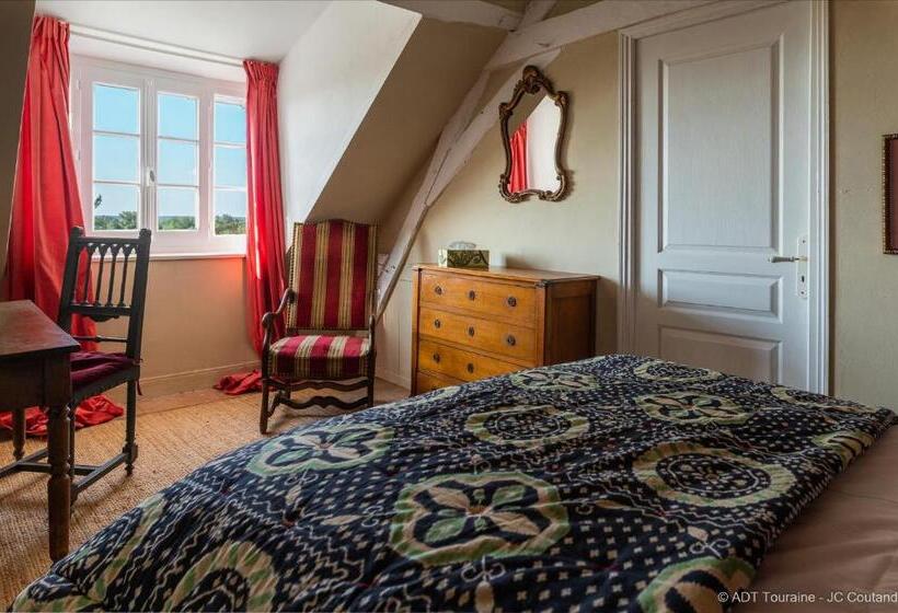 Номер Стандарт, Les Jardins Haute Couture