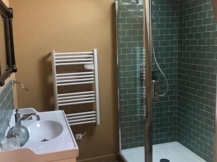 Номер Стандарт, Les Jardins Haute Couture