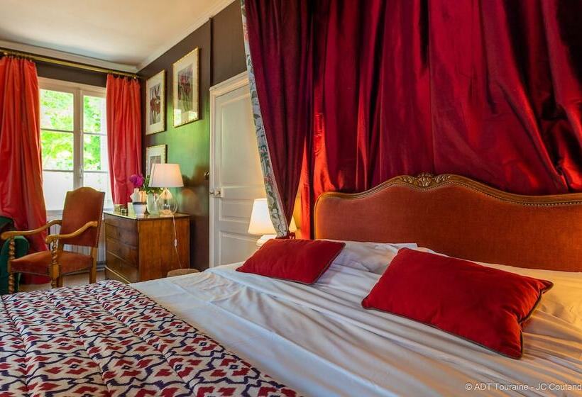 Номер Стандарт, Les Jardins Haute Couture