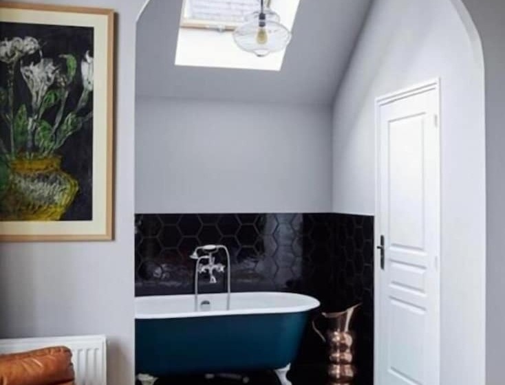 Номер Стандарт, Les Jardins Haute Couture