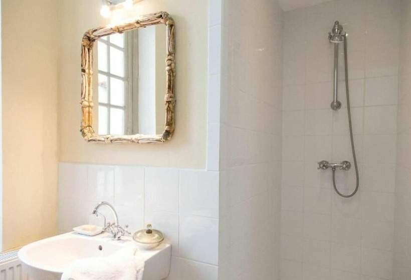 Номер Deluxe, Les Jardins Haute Couture