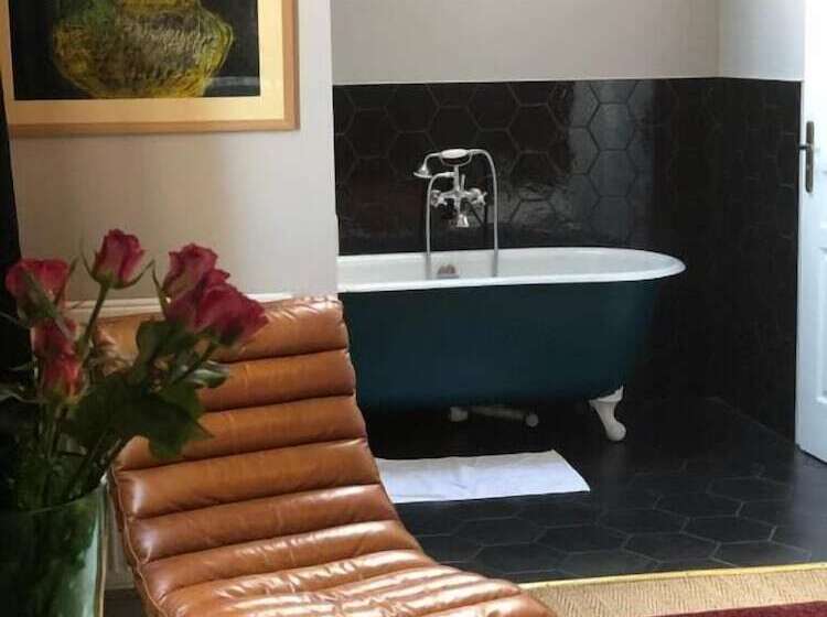 Номер Стандарт, Les Jardins Haute Couture