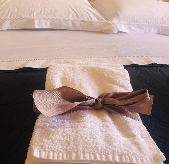 Дом 2 Спальни, Nido Di Pietra Dimora In Centro