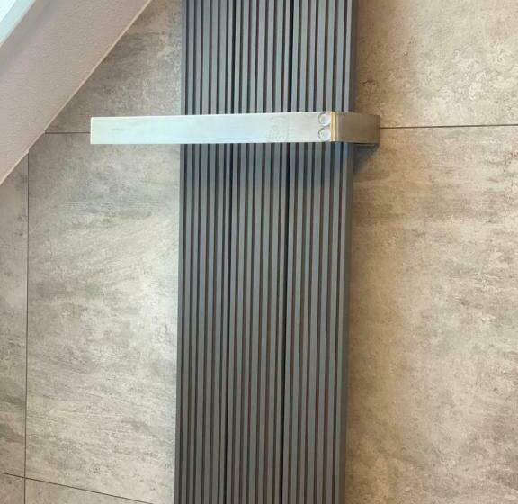 Номер Deluxe, Zoutelande,modern Verblijf Bij De Zee