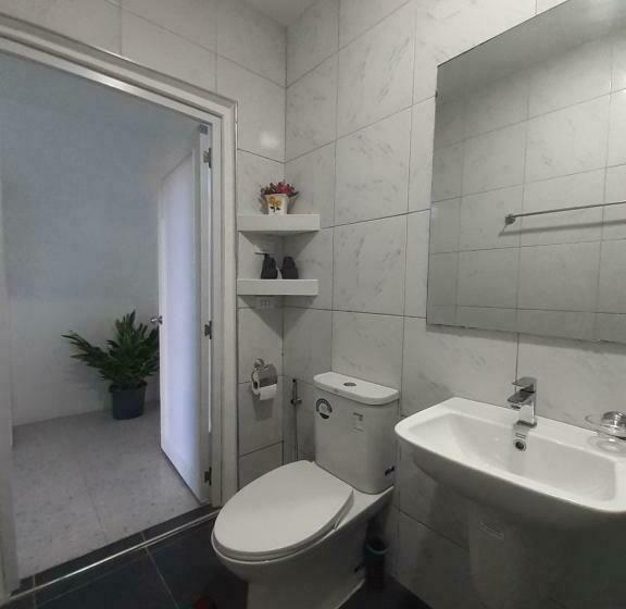 חדר דלוקס עם מרפסת נוף לים, Suite Princess Beach Resort