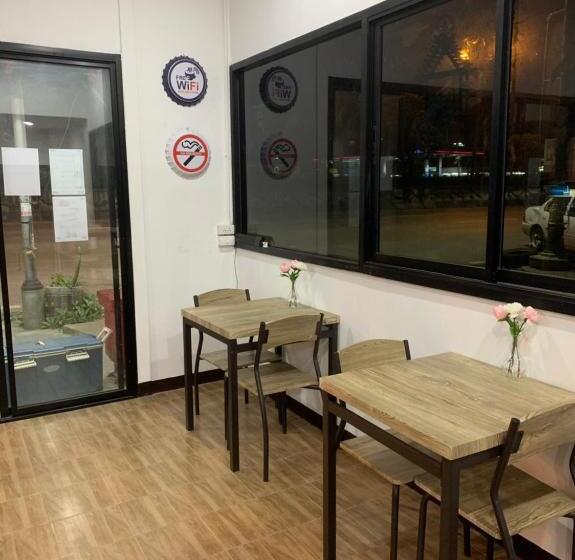 غرفة عائلية حمام مشترك, Happy Home Hostel