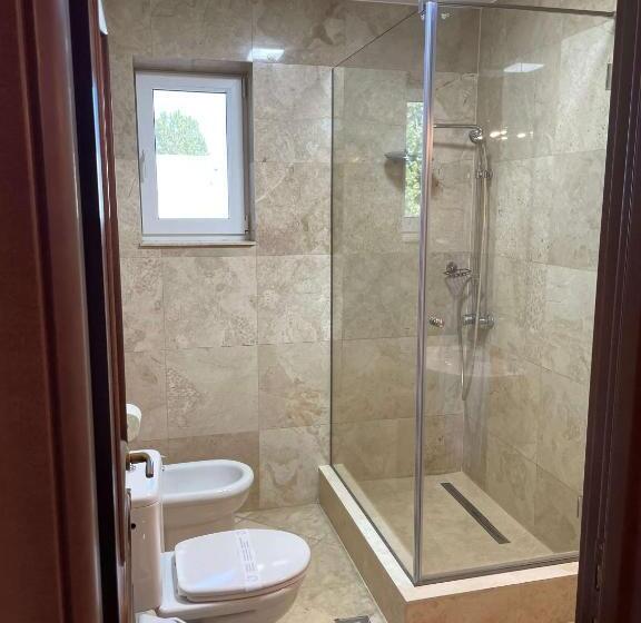 Номер Стандарт, Vila Regal Mamaia