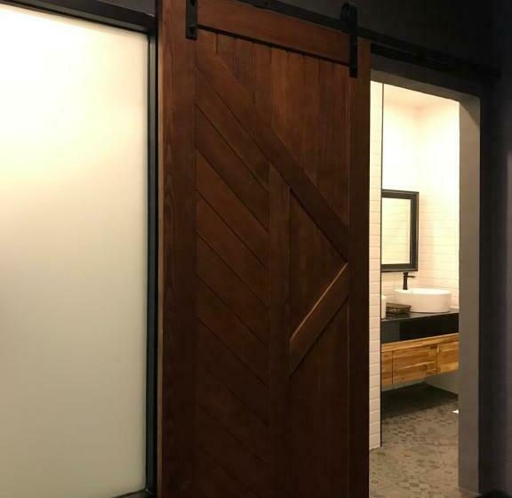 اتاق استاندارد, Signature Coffee & Bed